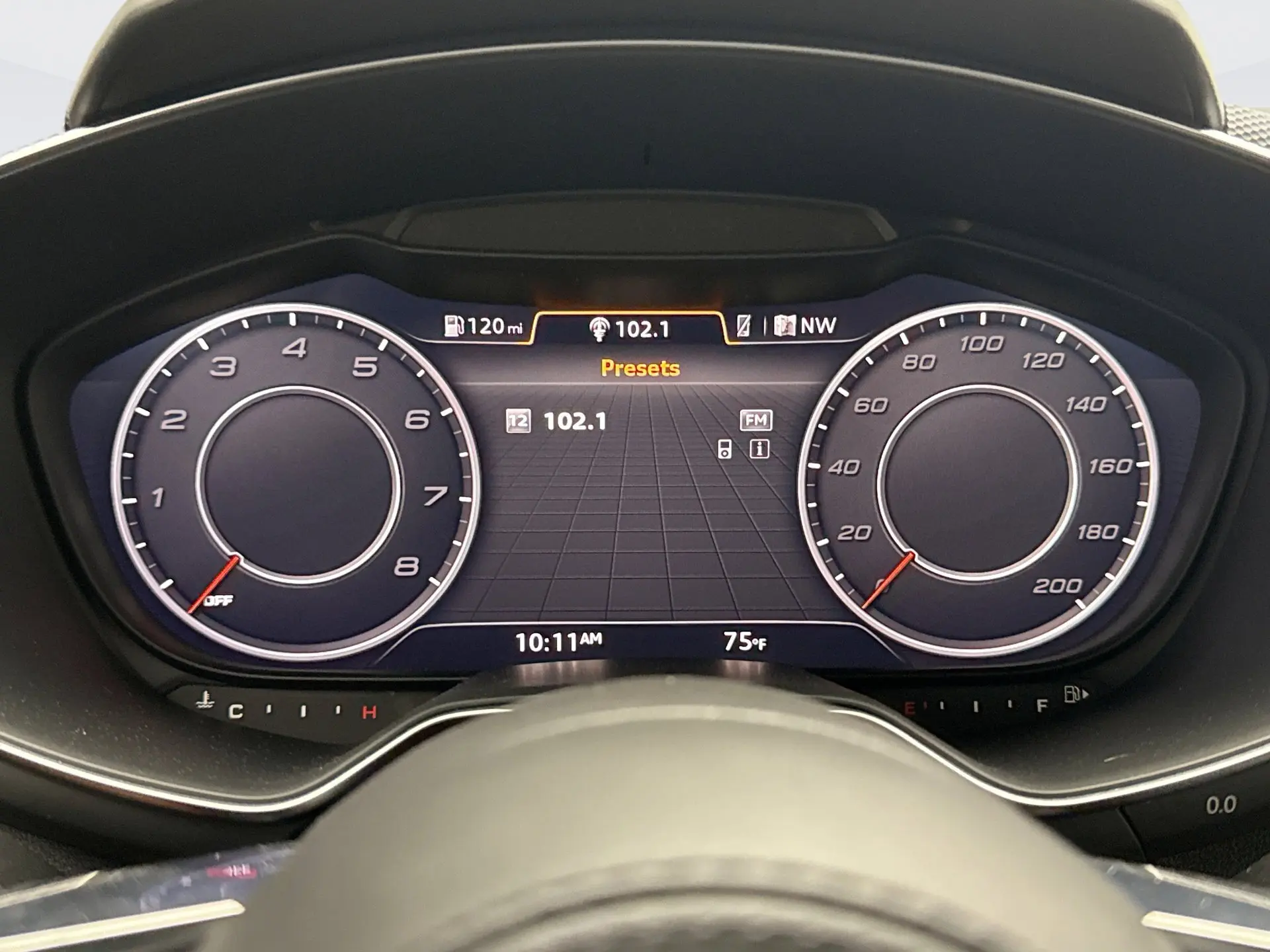 image-12