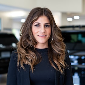 Christina Semitekolos