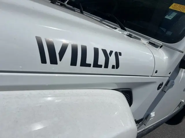 image-7