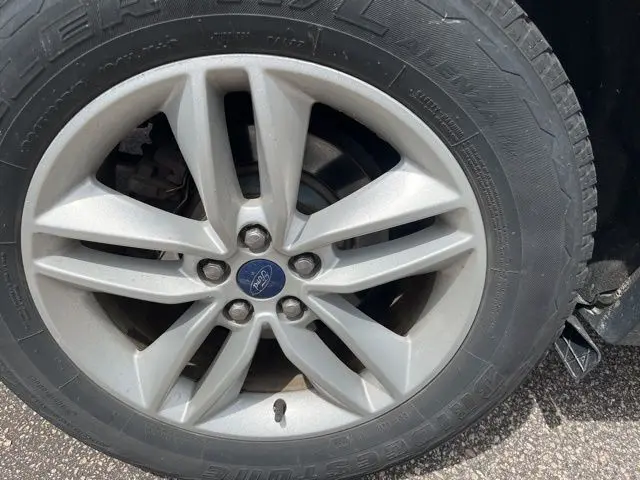 image-9