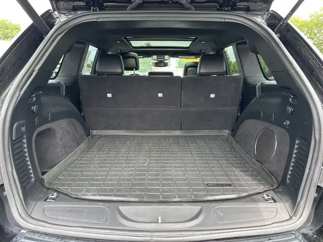 image-15