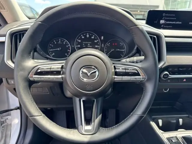 image-15