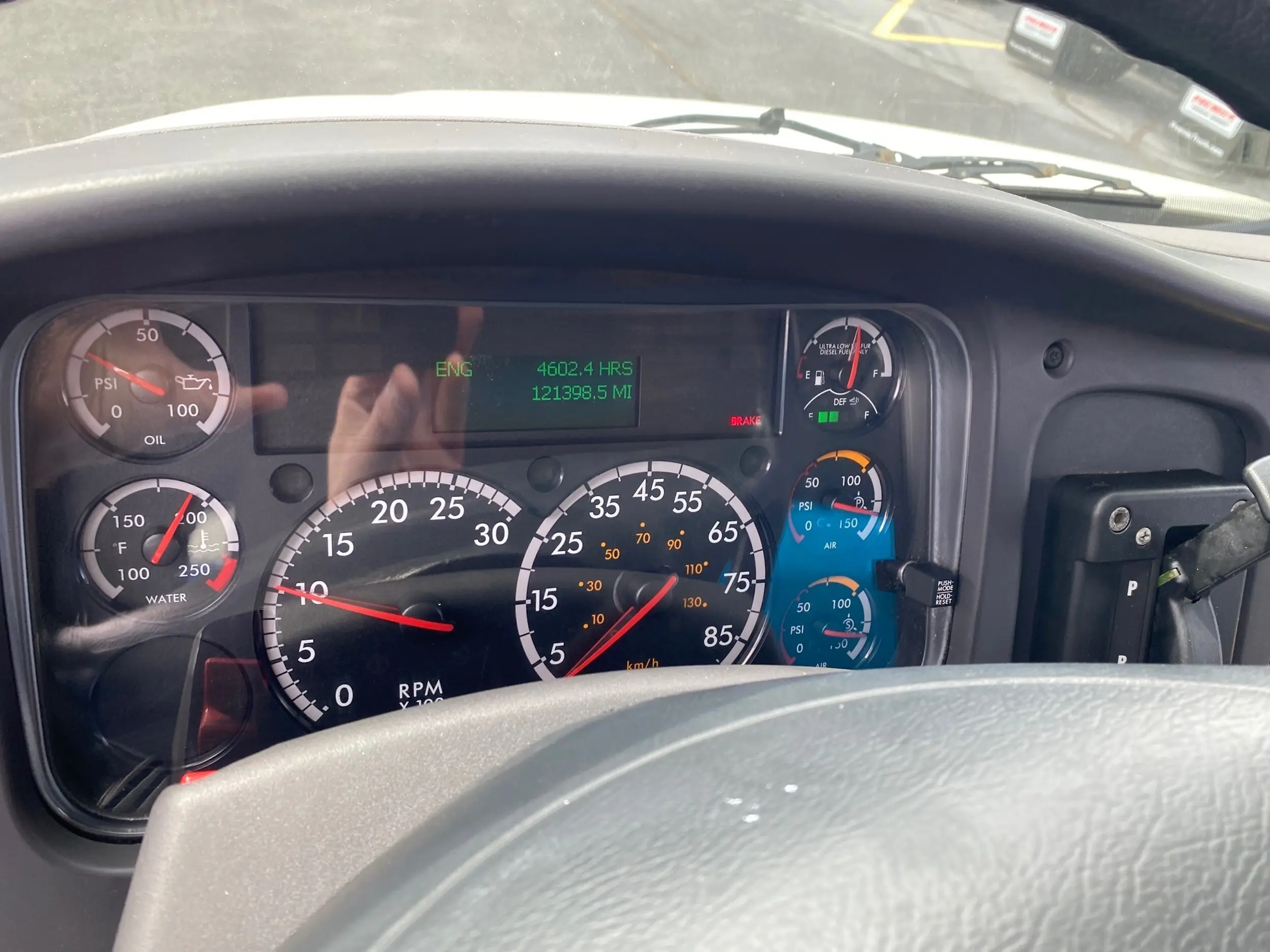 image-11