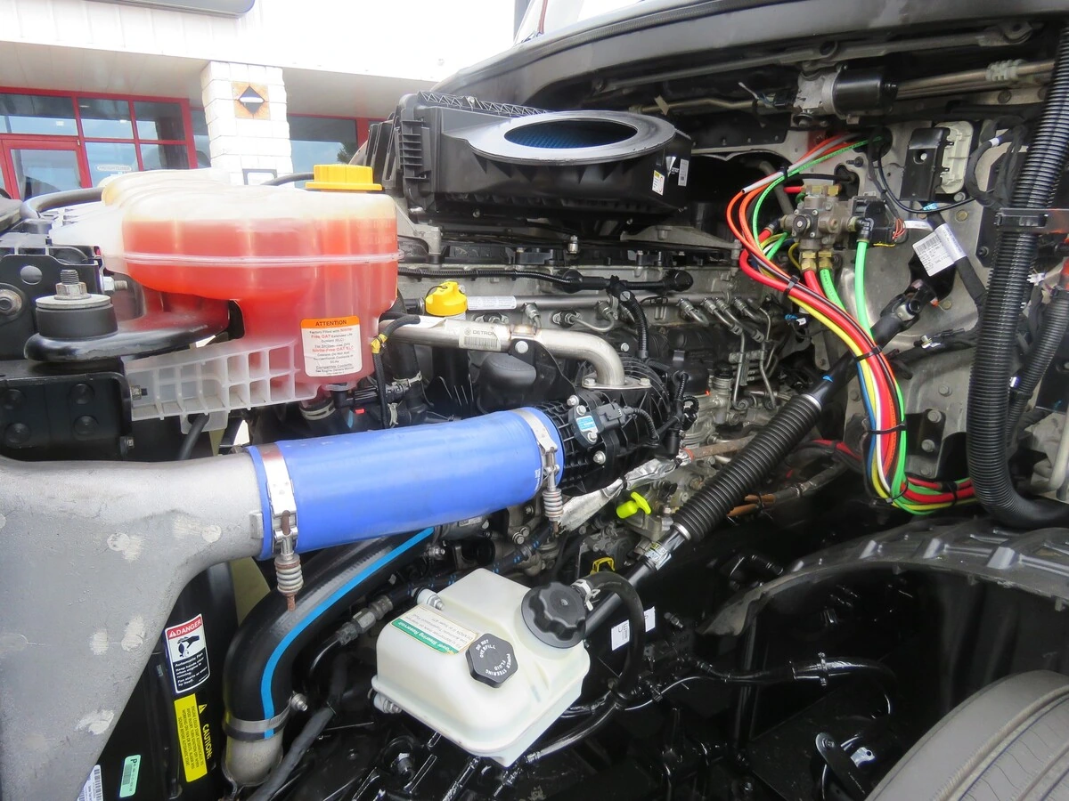 image-10