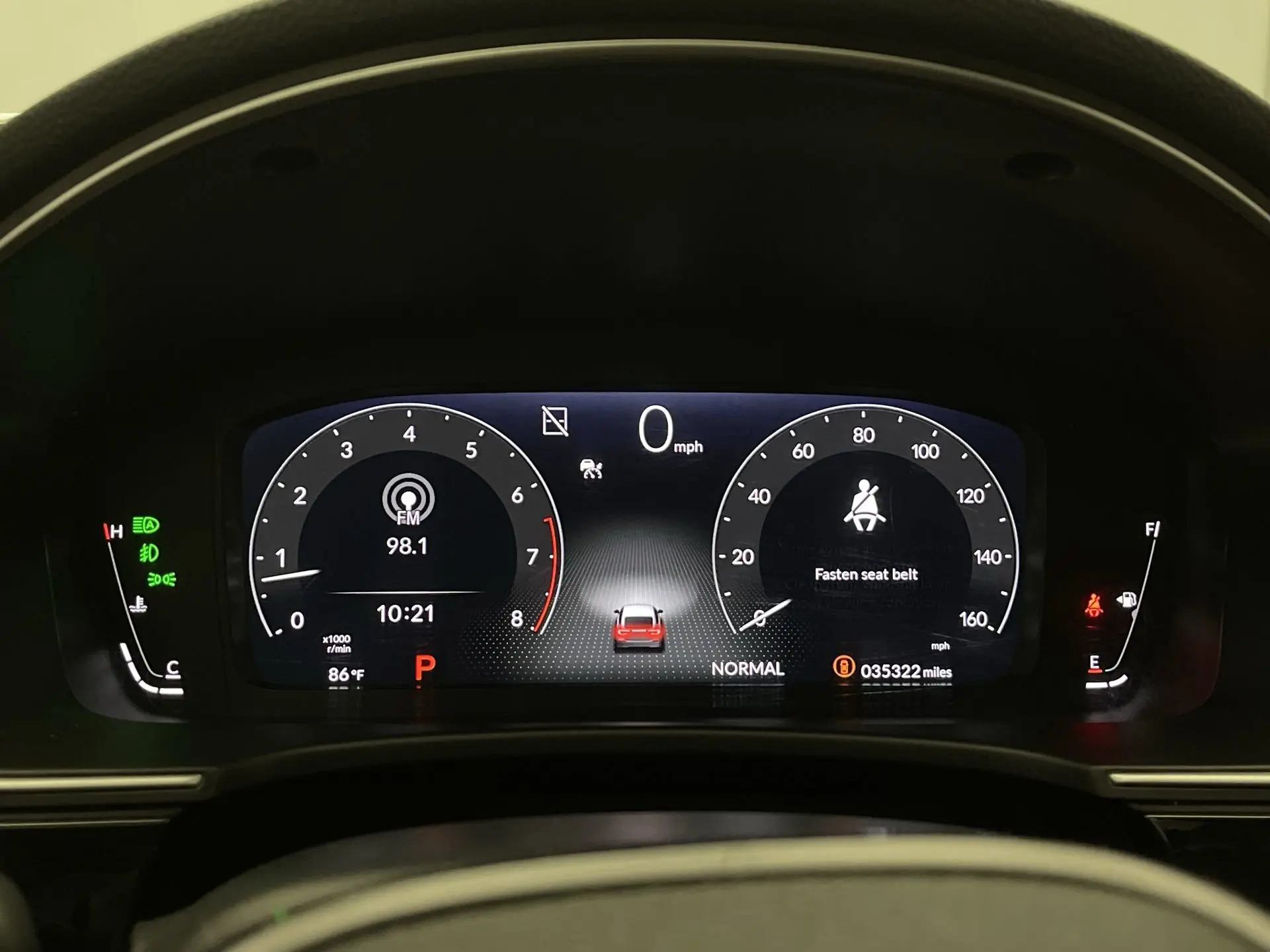 image-12