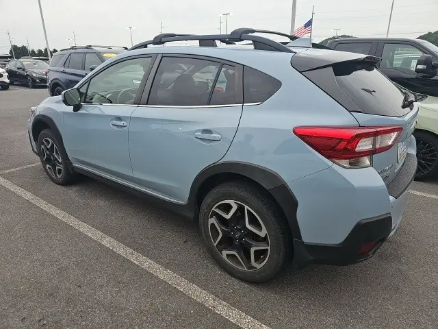 image-3
