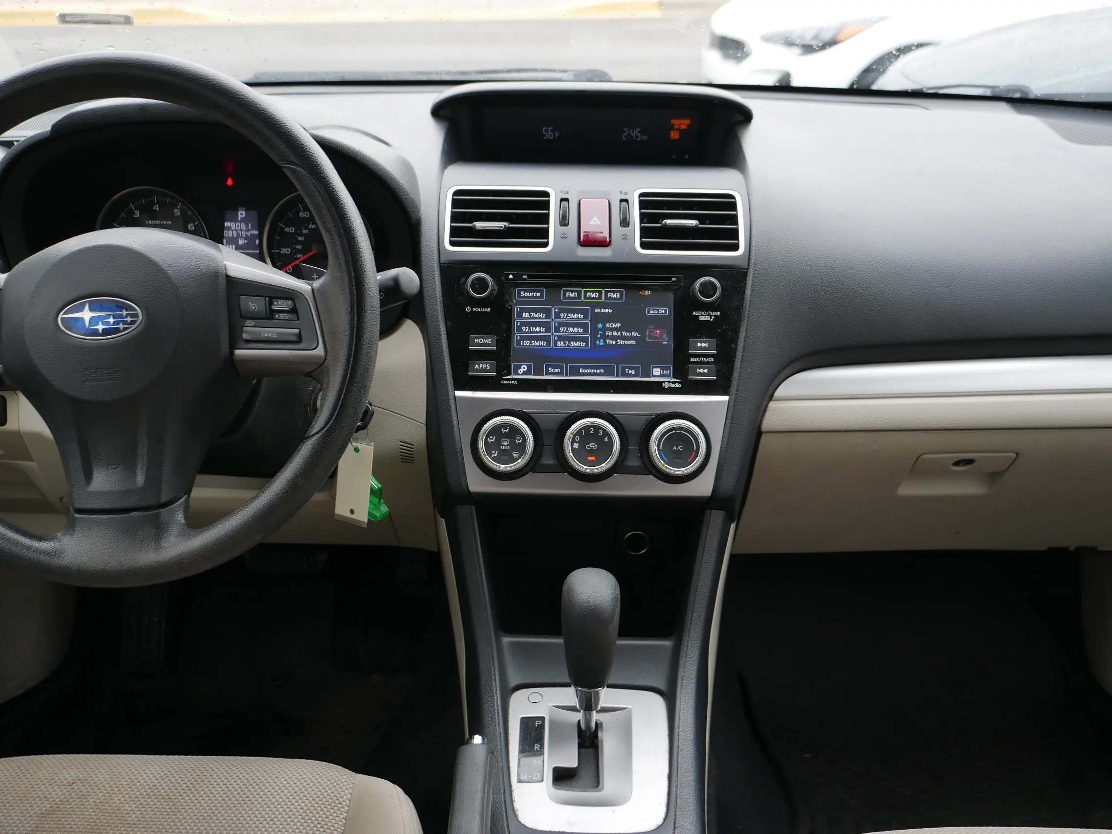 image-9