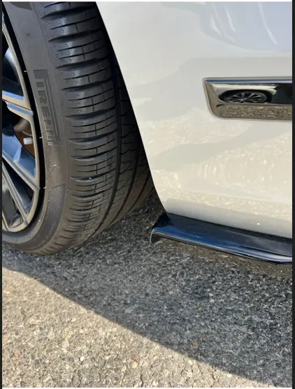 2020 Bmw 740i Sedan photo 5