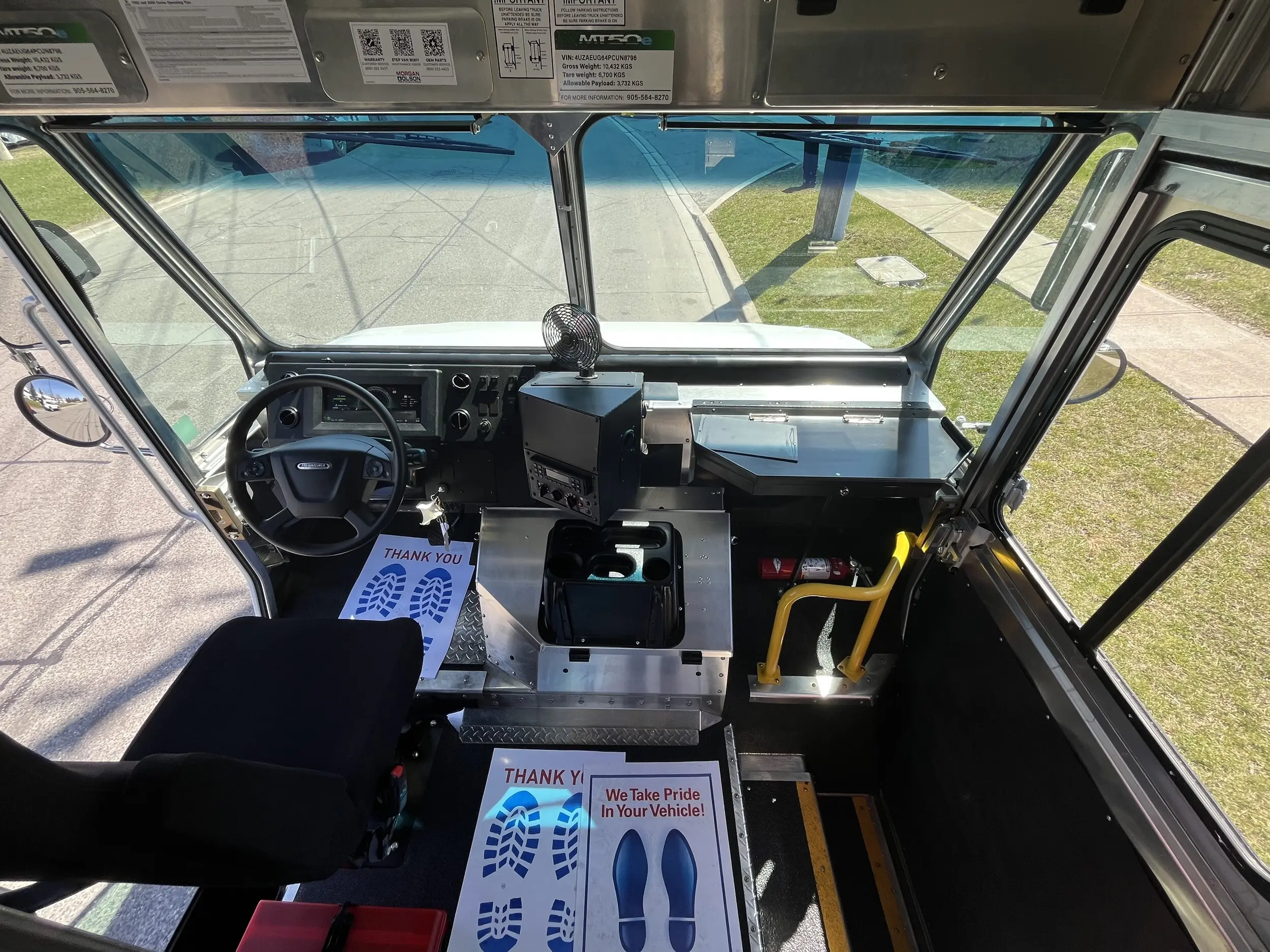 image-9
