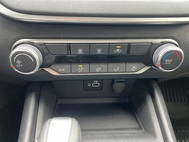 image-14