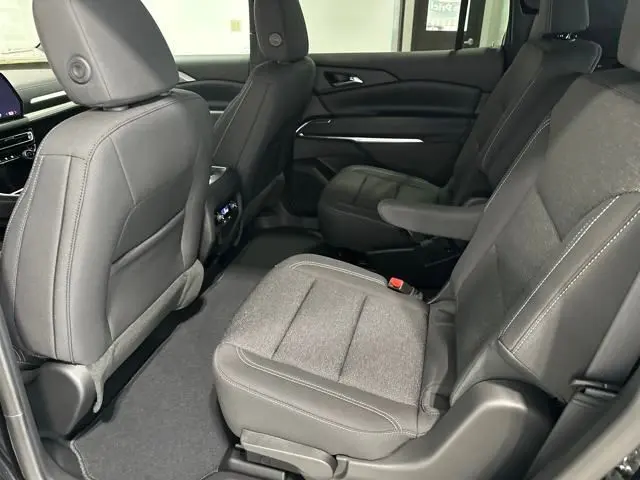 image-4