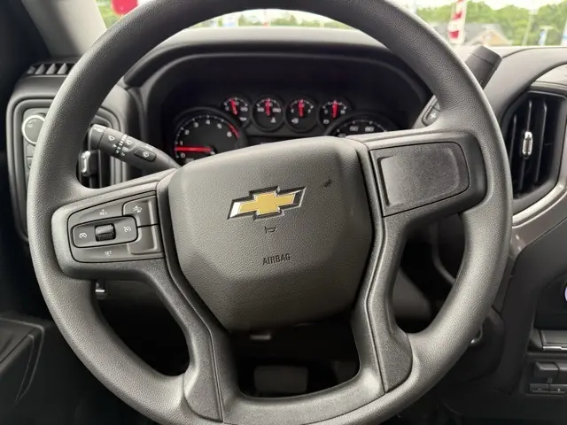 image-14