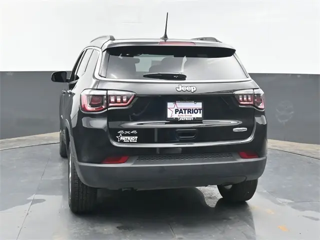 image-3