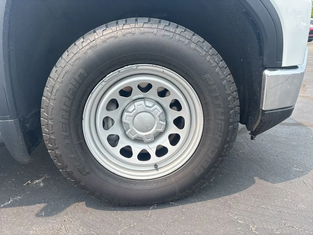 image-8