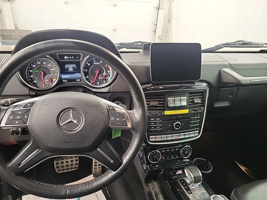 image-7
