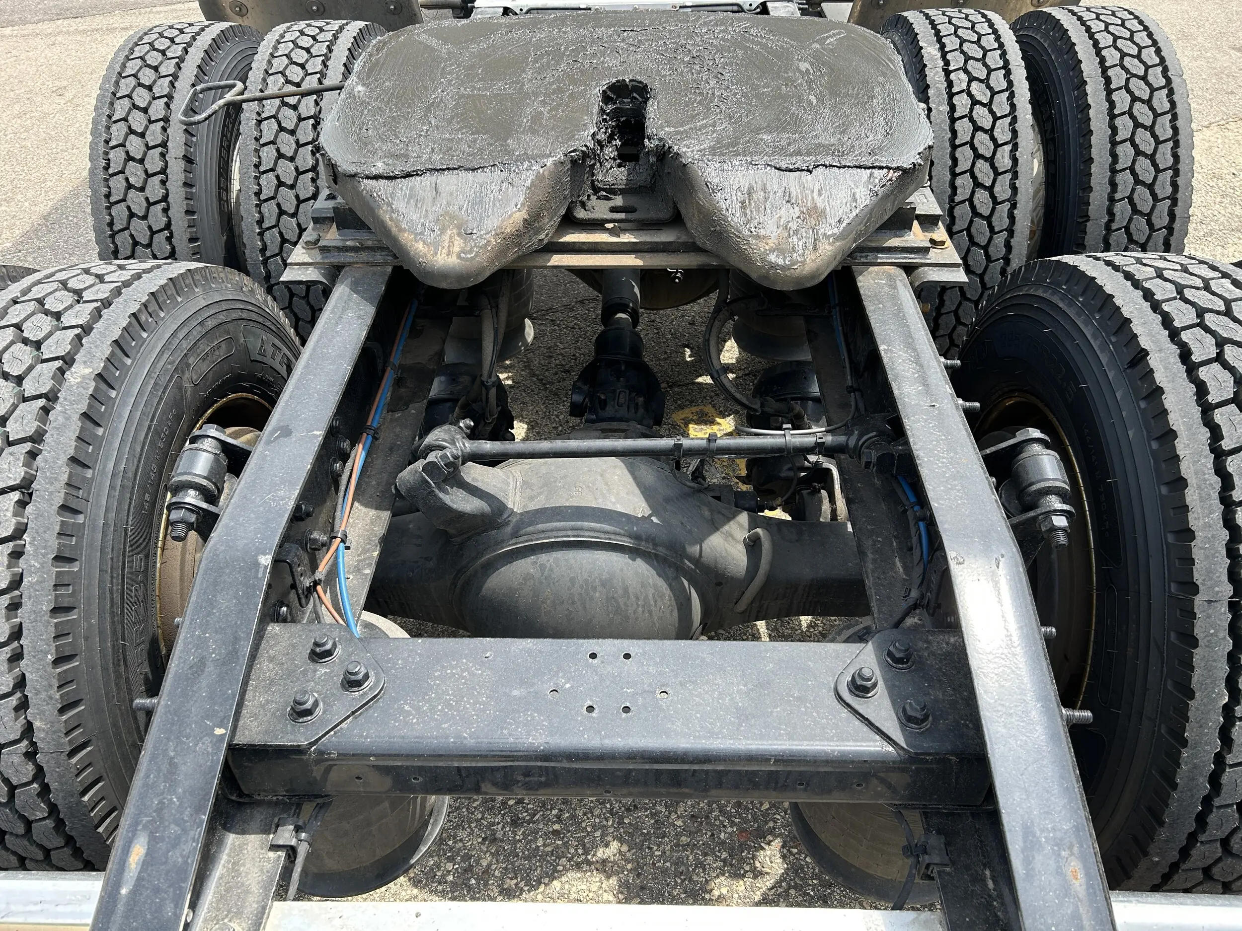 image-8
