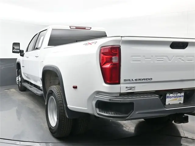 image-11