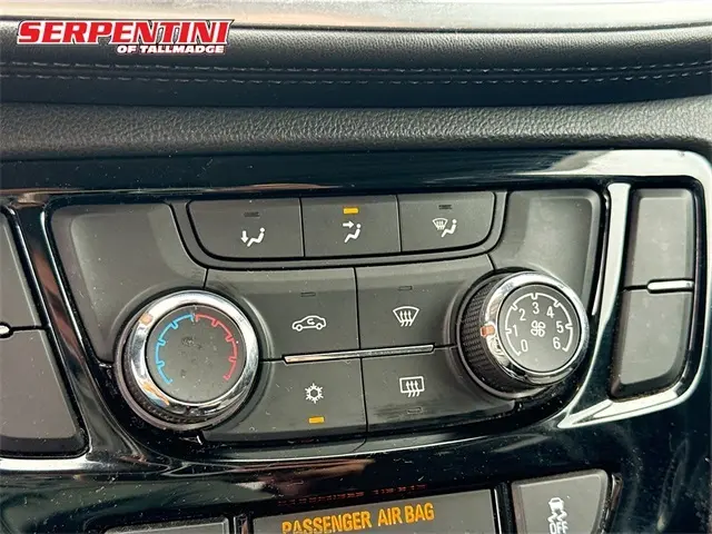 image-16