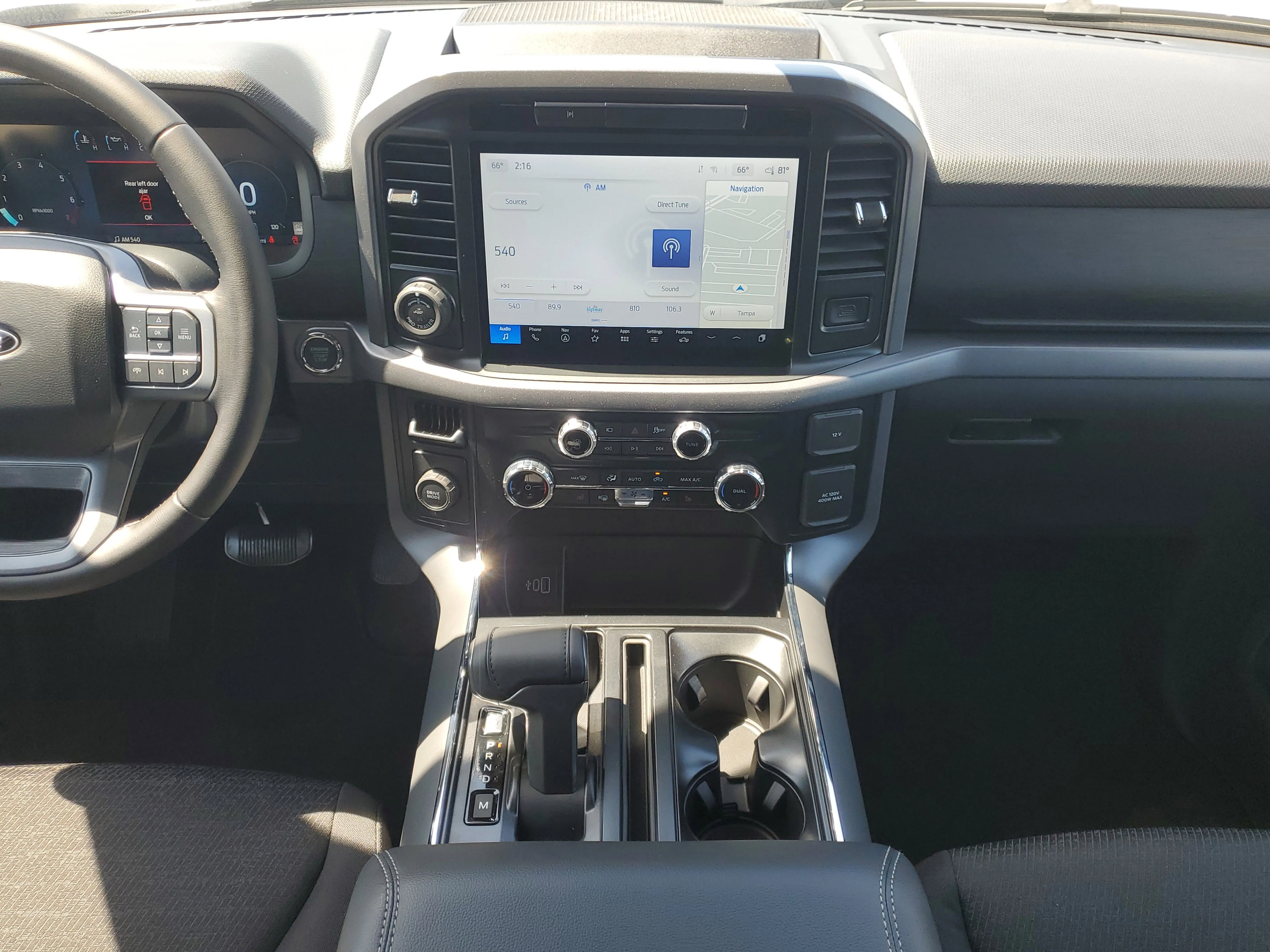 image-12
