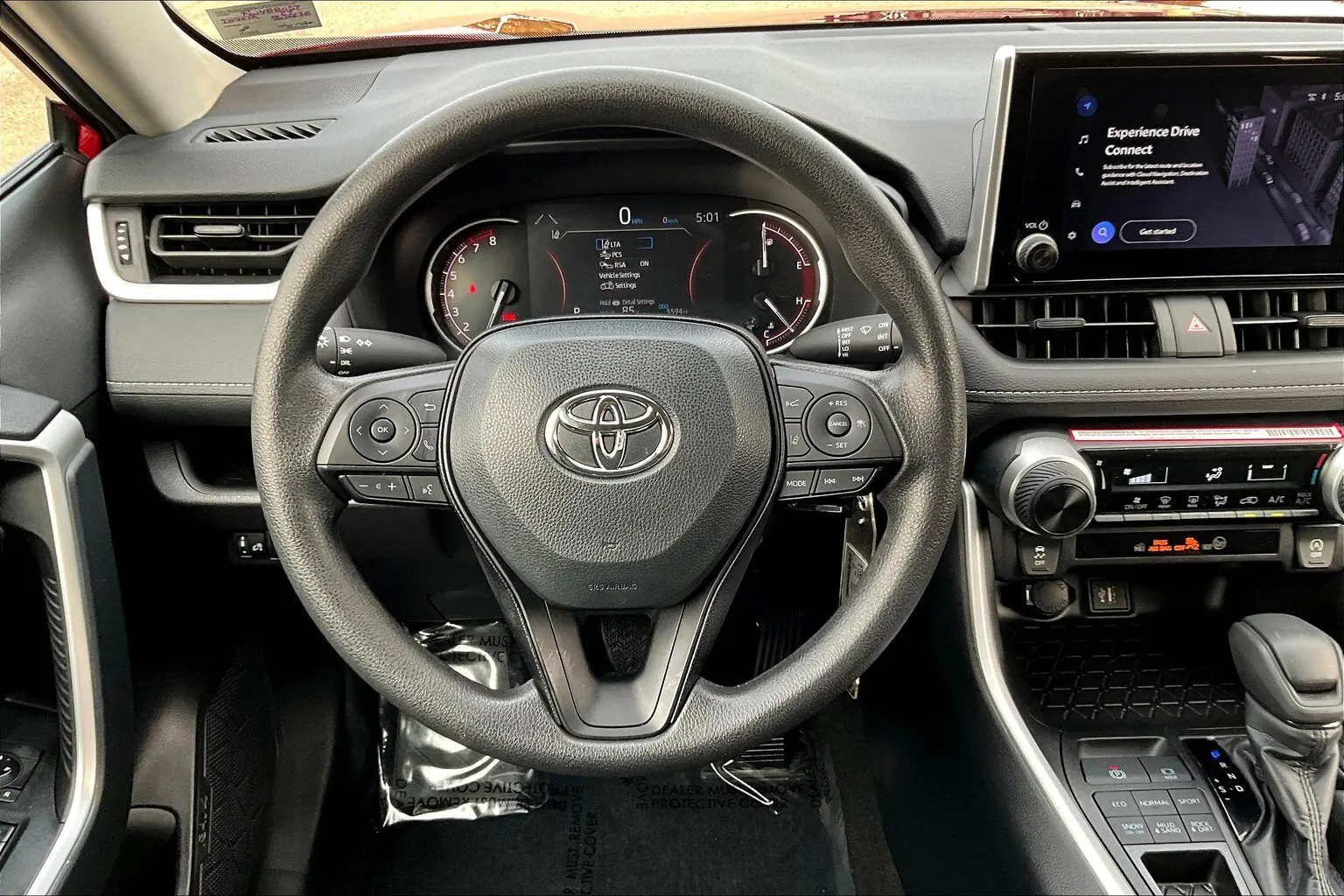 image-4