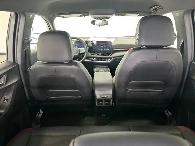 image-7