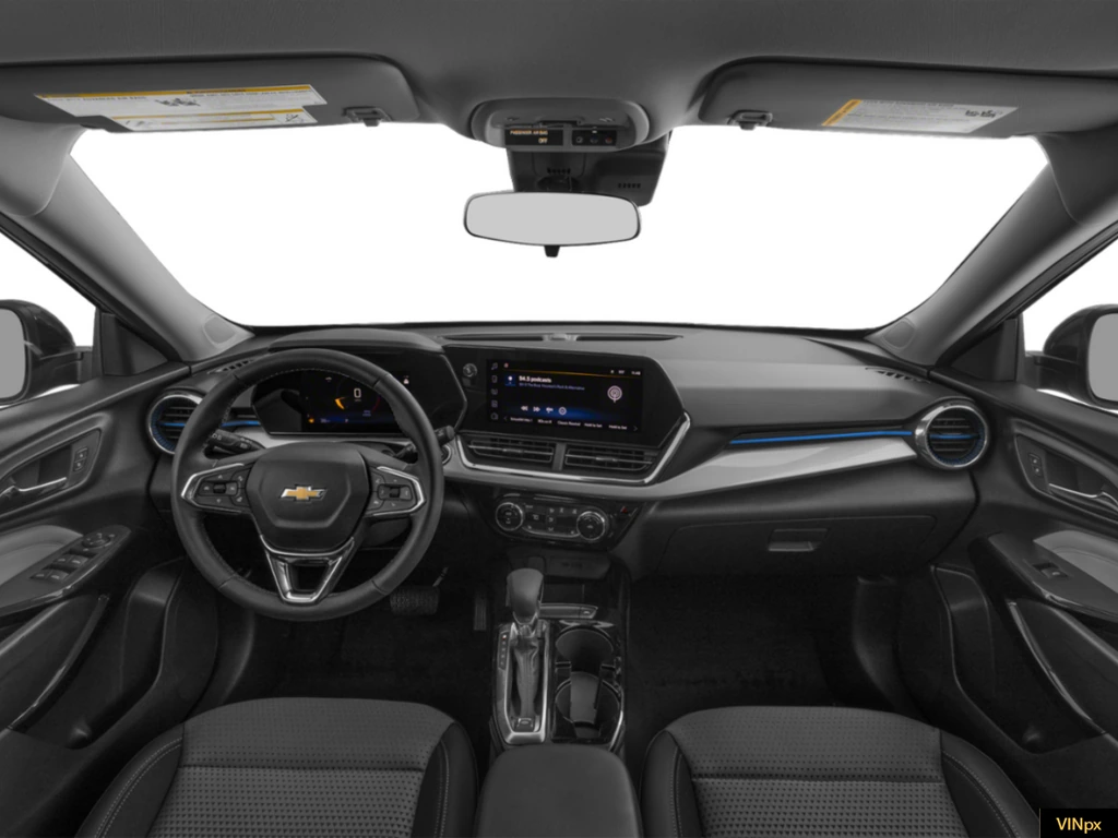 image-3