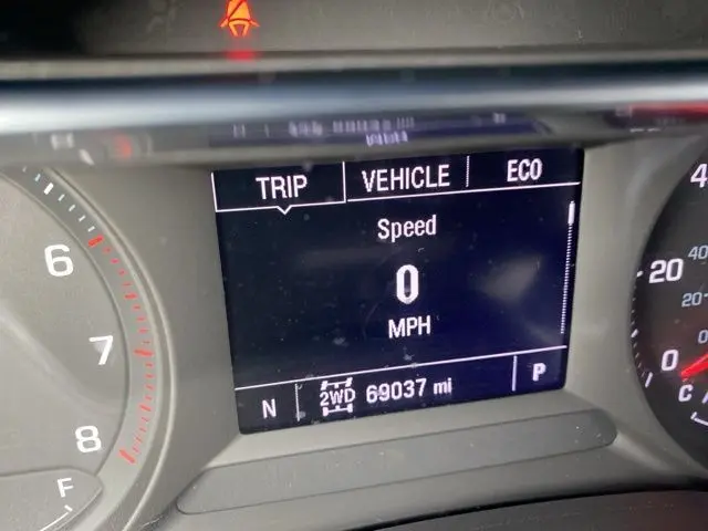 image-4