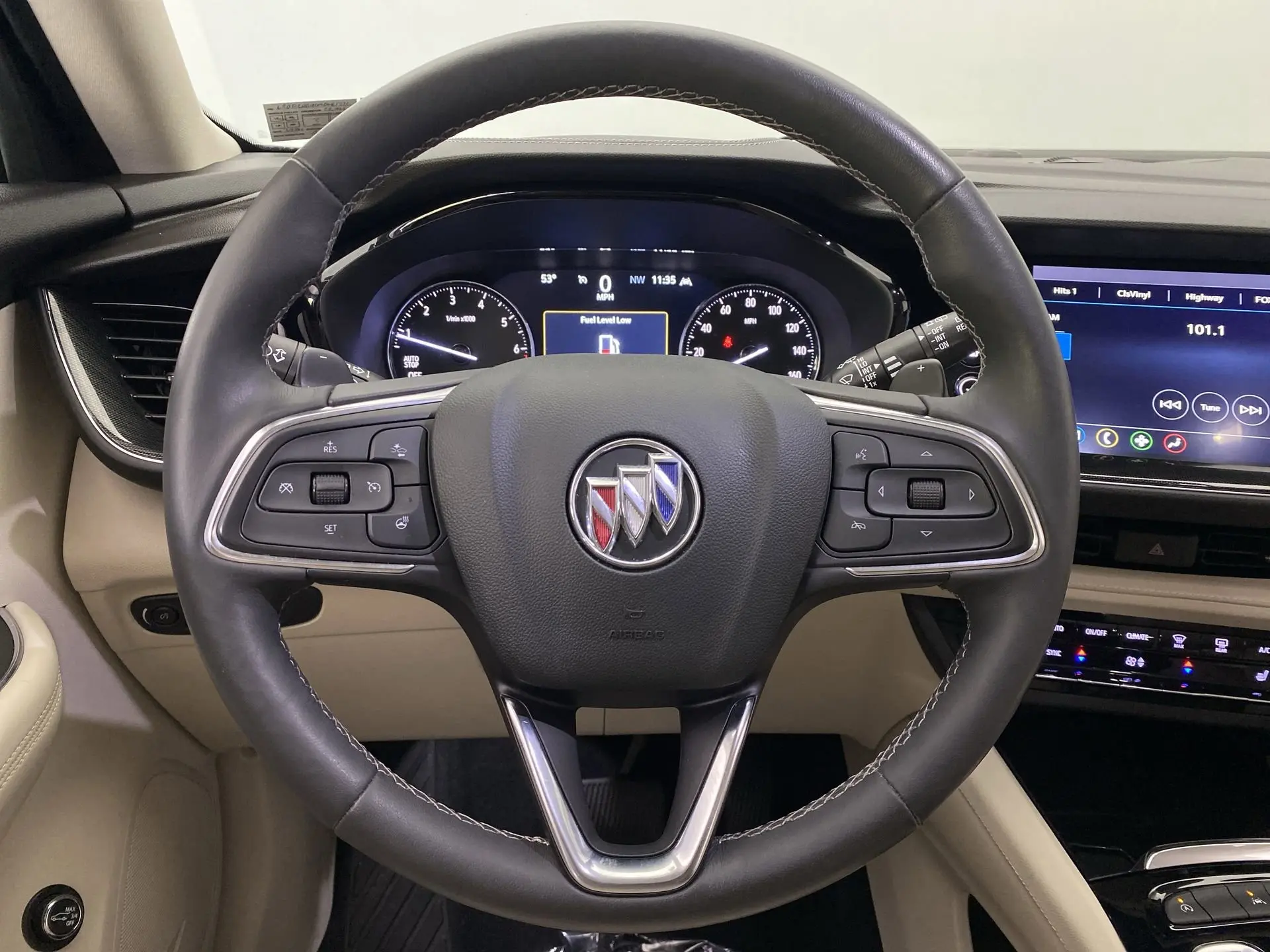 image-11