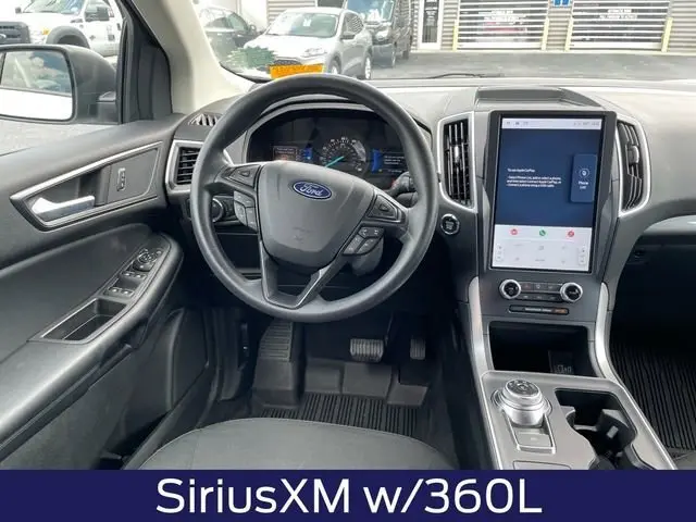 image-5