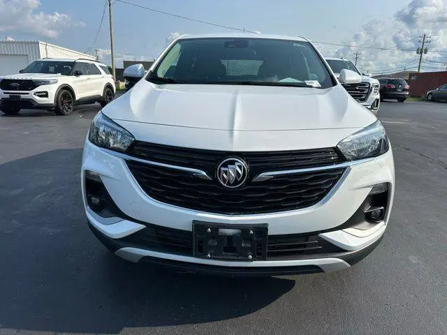 image-2