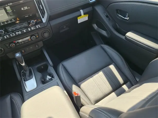 image-12