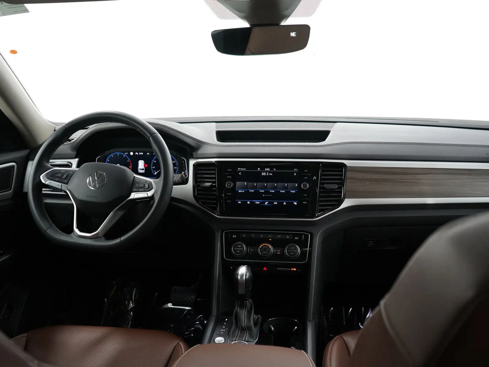 image-12