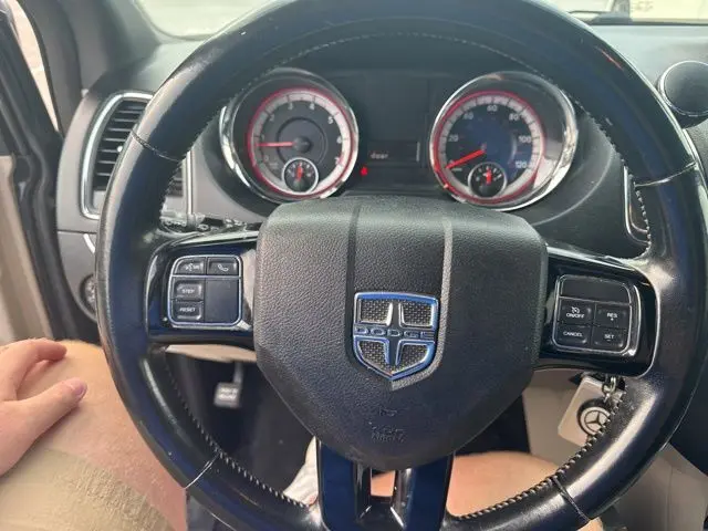 image-13