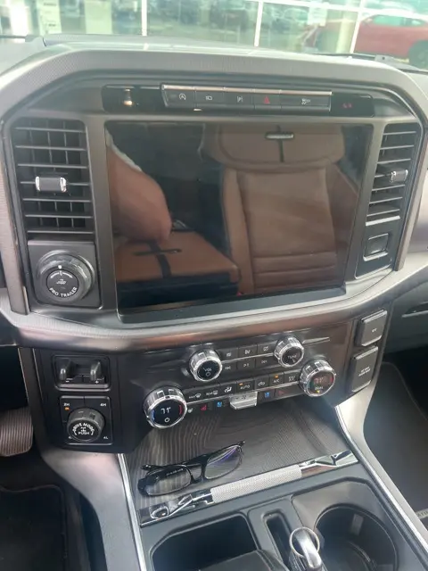 image-5