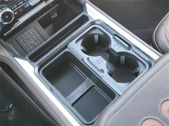image-16