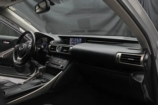 image-16