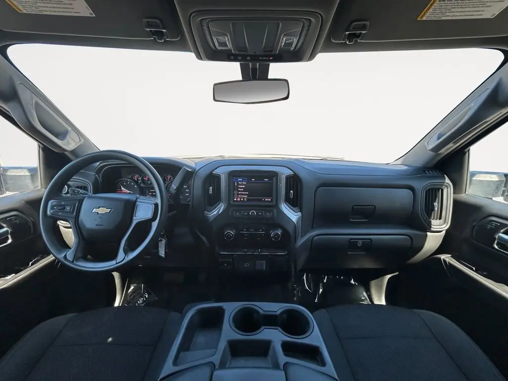 image-12