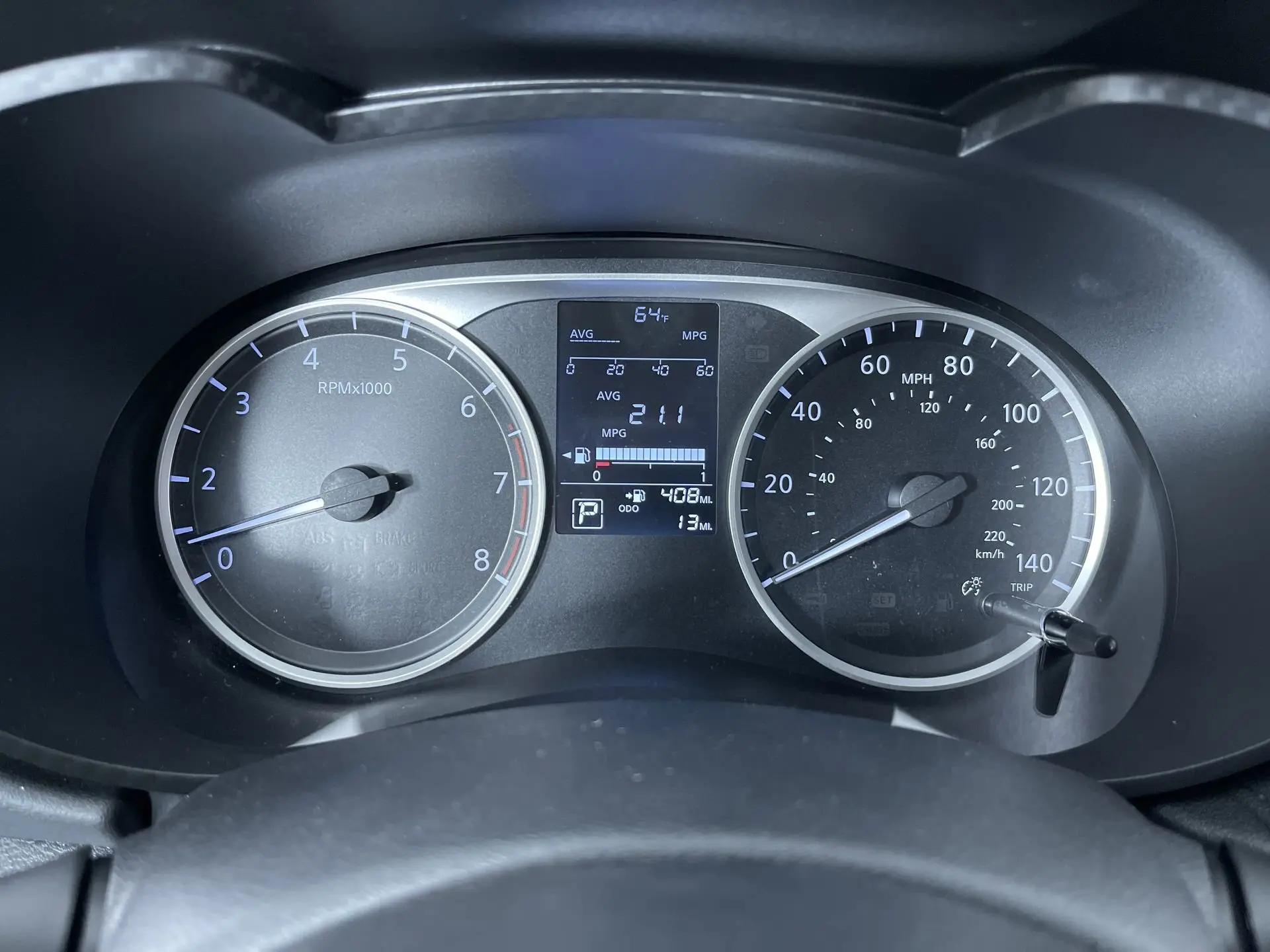 image-16
