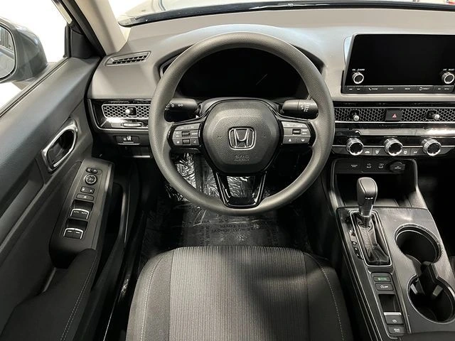 image-14
