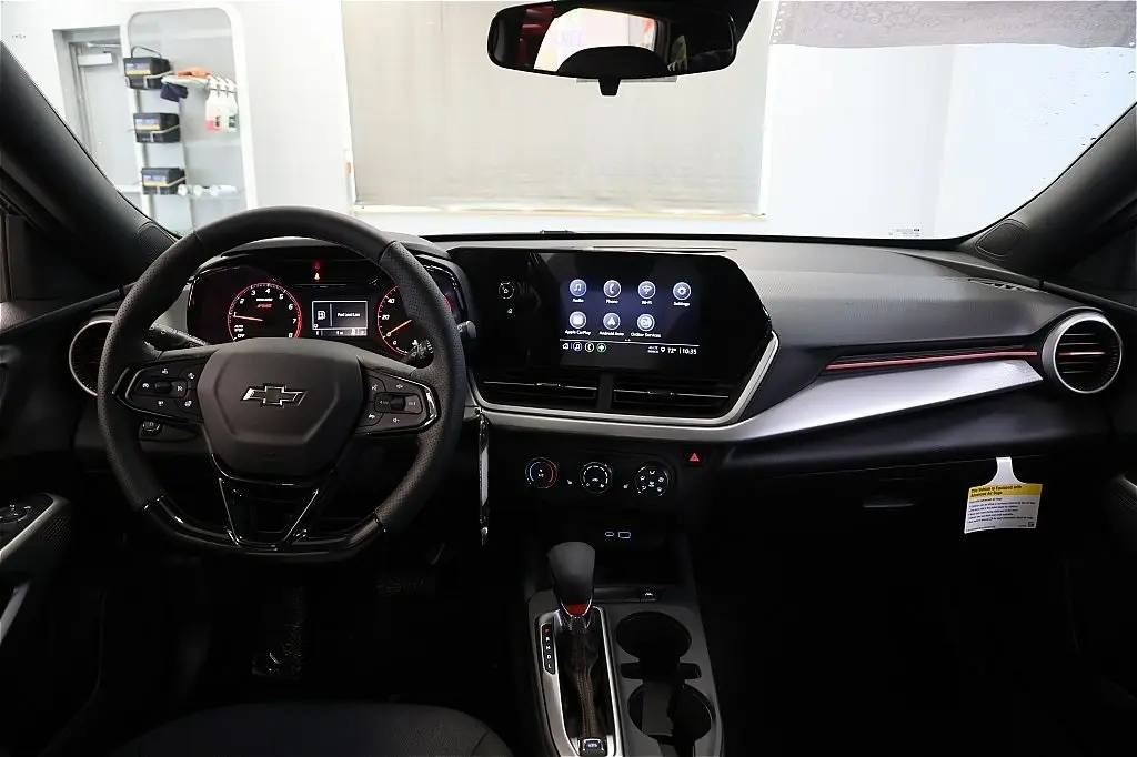 image-9