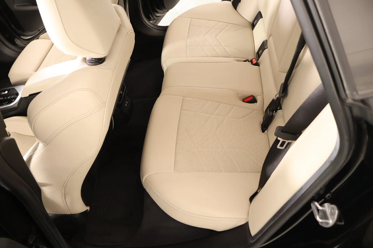 2026 BMW 2 Series 228 - Photo 12