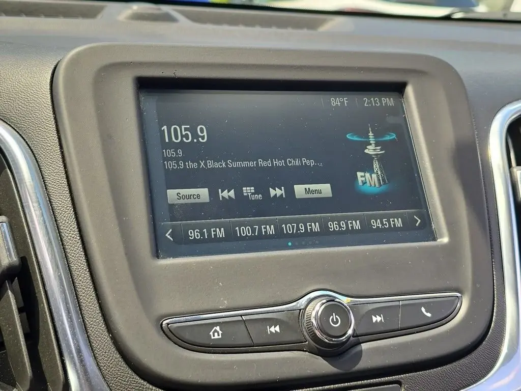 image-14