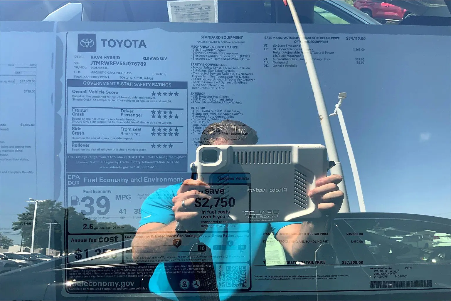 image-15