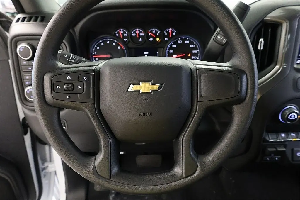 image-17