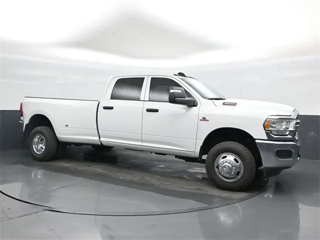 image-5