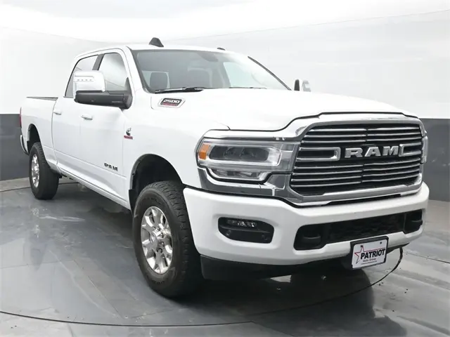 image-7