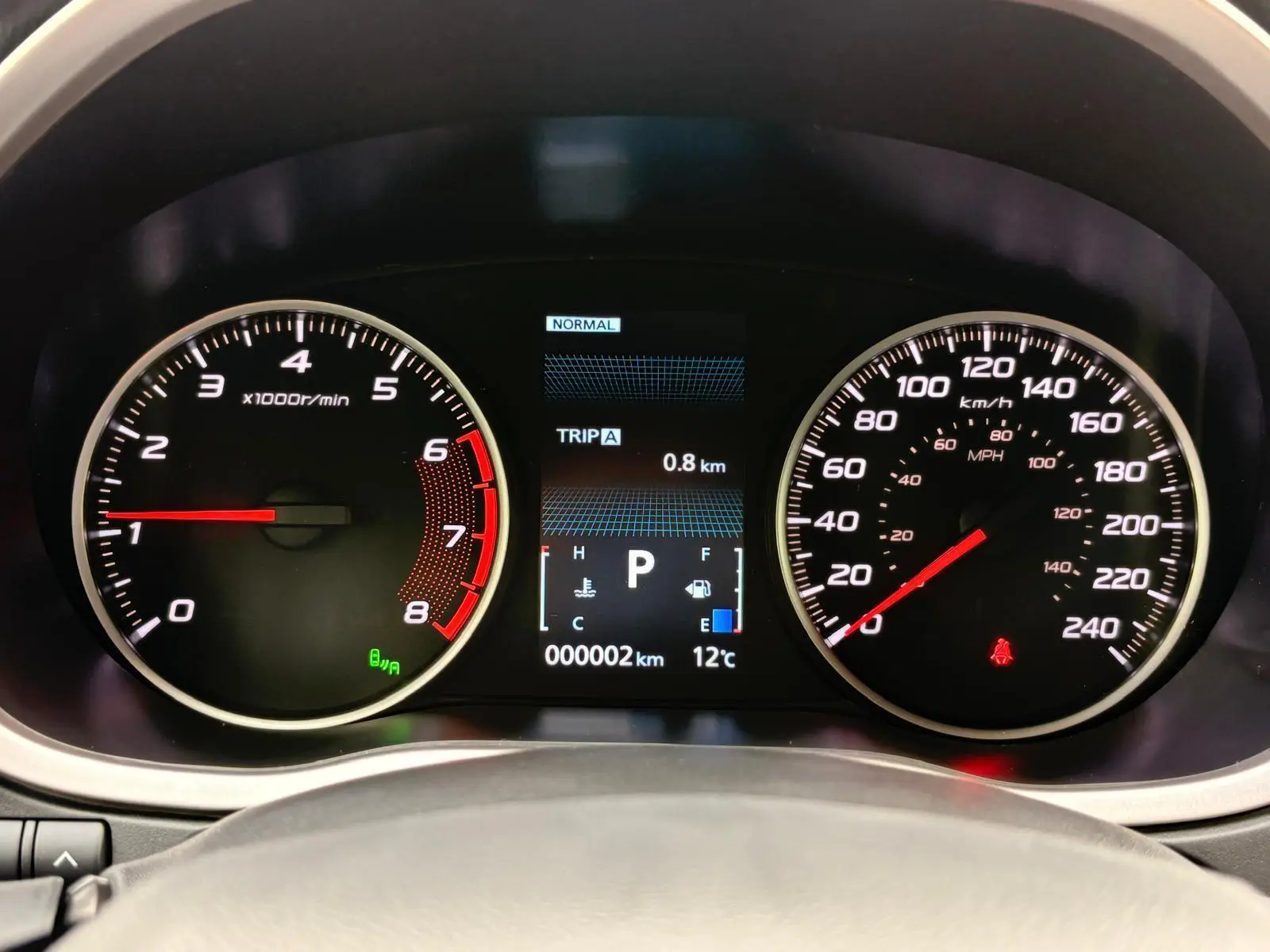 image-10