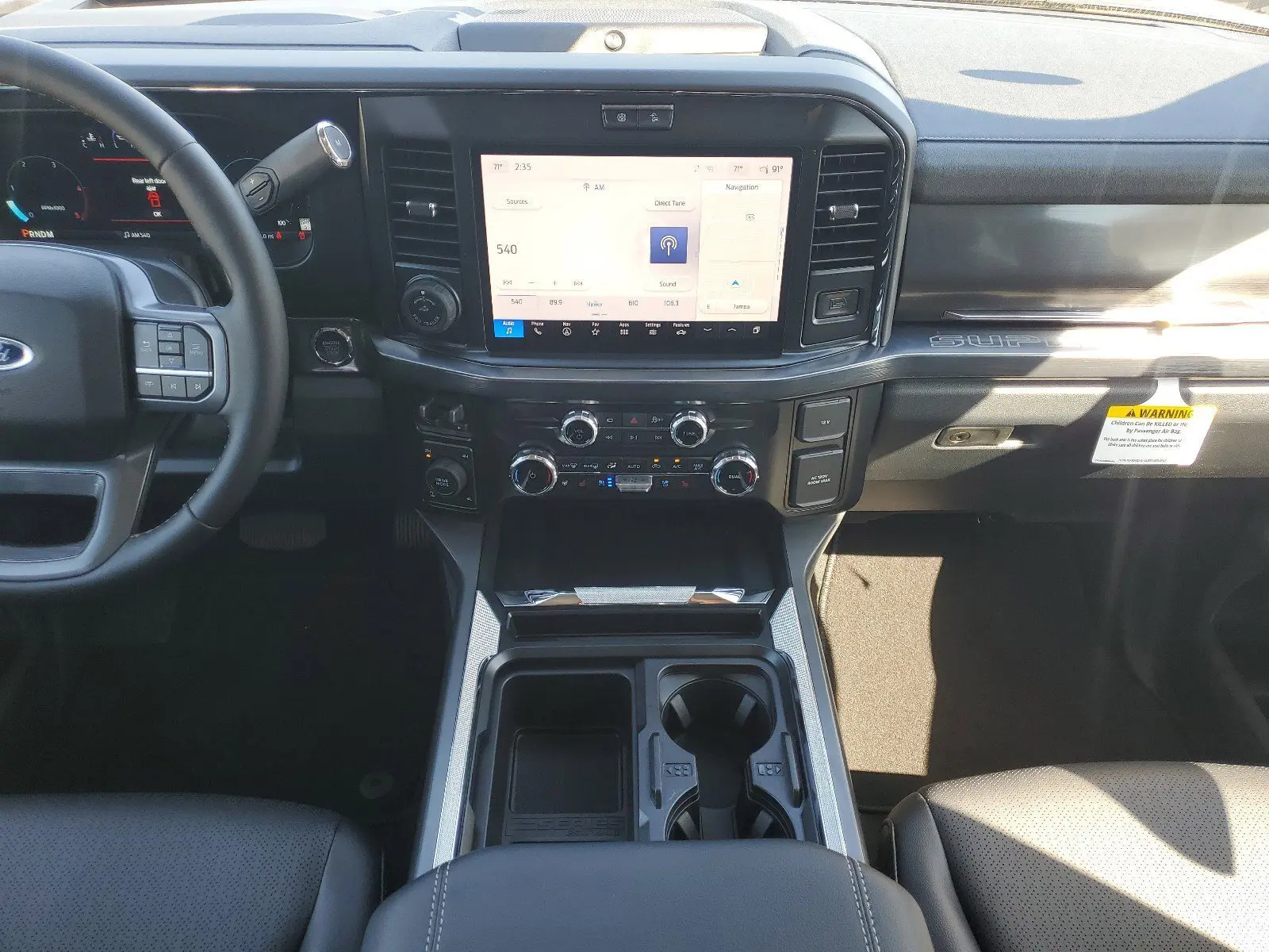 image-11