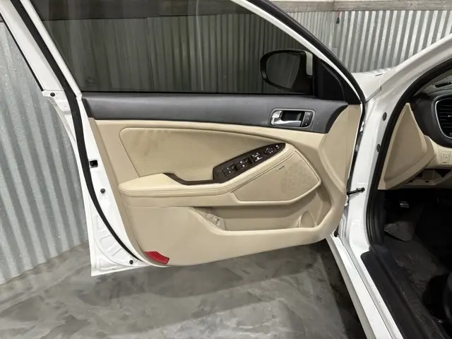 image-10