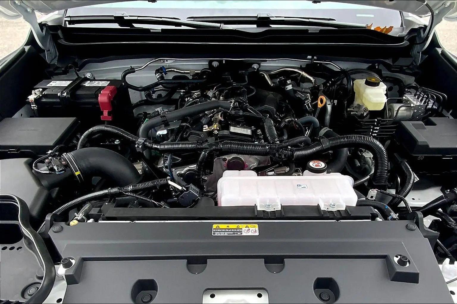 image-13